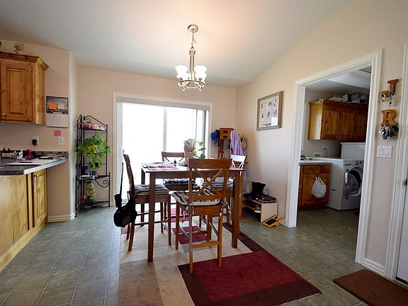 5th image of 4217 E Lewiston Pl