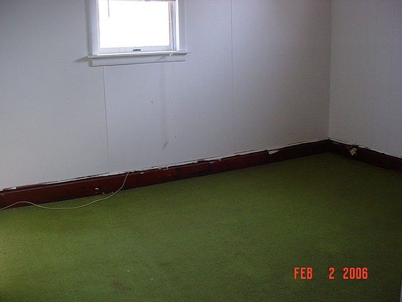 5th image of 8 HEMSTREET Avenue