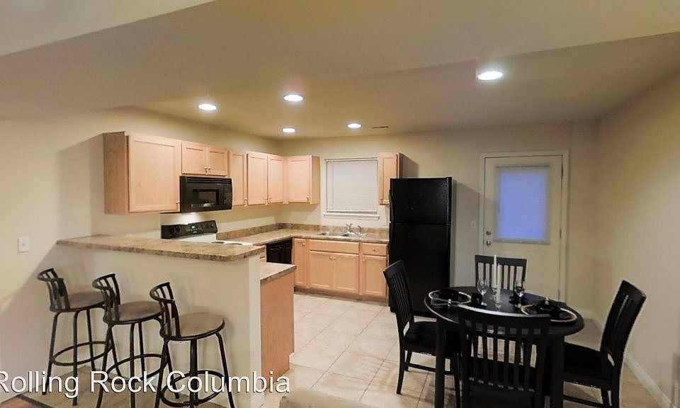 1st image of 1310 Rolling Rock Dr