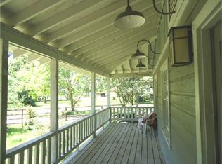 12448 Roy Harris Loop, Conroe, TX 77306