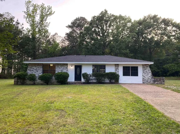 1013 Jones Dr, Sheridan, AR 72150