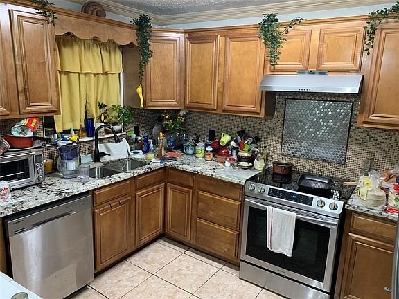 2nd image of 3420 Hidalgo Dr APT 301G