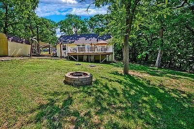 5th image of 235 Byrd Ln
