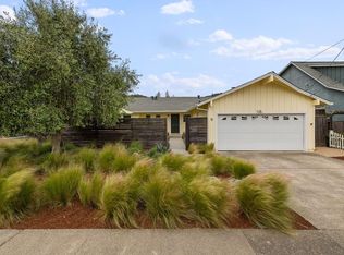 9 Paloma Dr, Corte Madera, CA