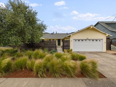 9 Paloma Dr, Corte Madera, CA, 94925