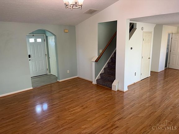 4th image of 2330 Adams Creek Dr