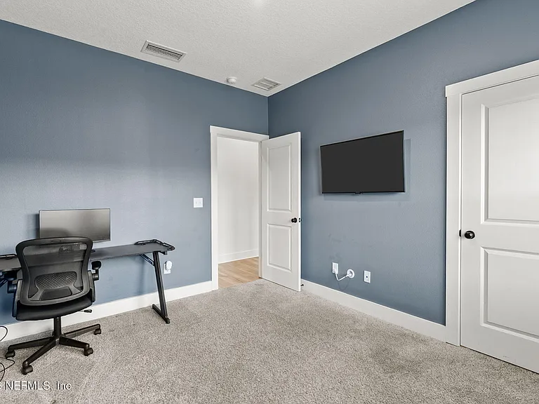 9989 Element Rd — Photo 32