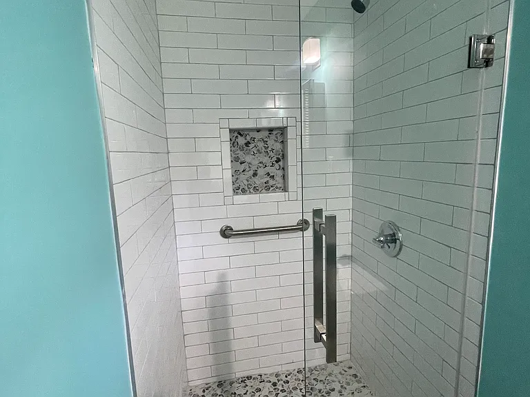 433 Hamilton E Holmes Dr NW — Photo 34