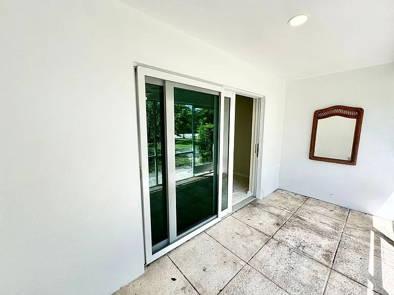 Second Generation Development (735 4th Ave S) — Photo 9