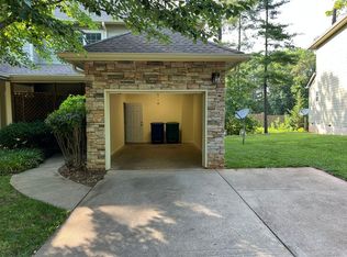 14 Pepperbrush Trl, Arden, NC 28704