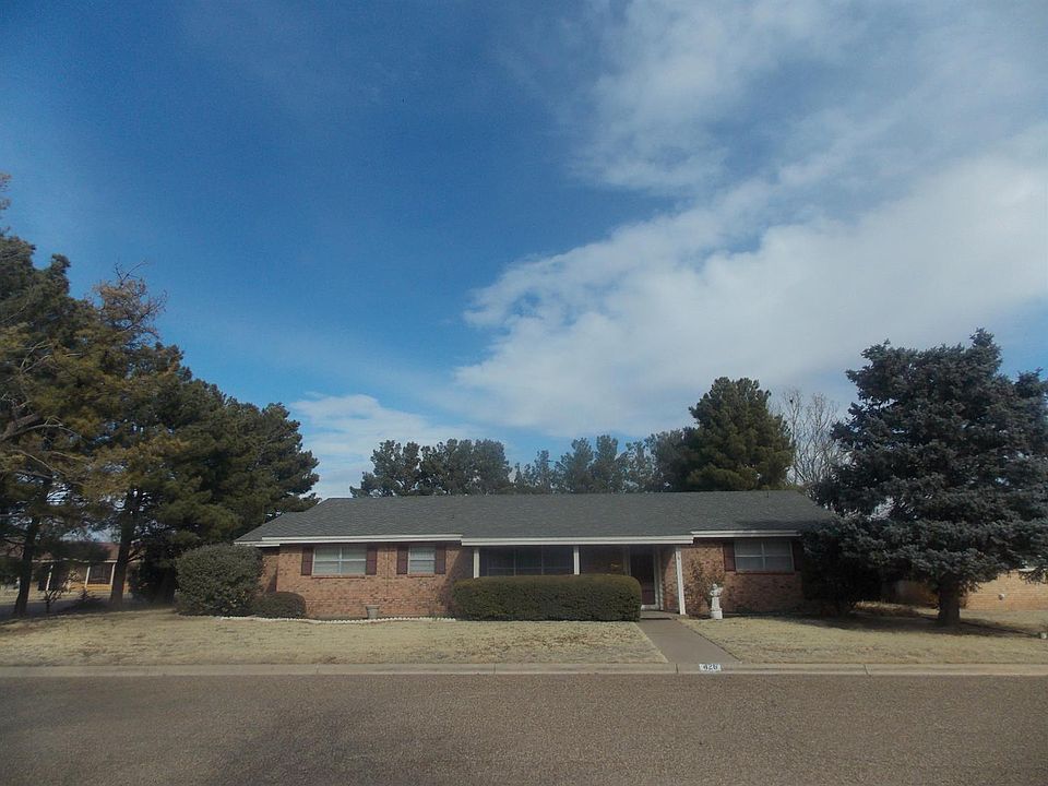 1st image of 426 North Dr