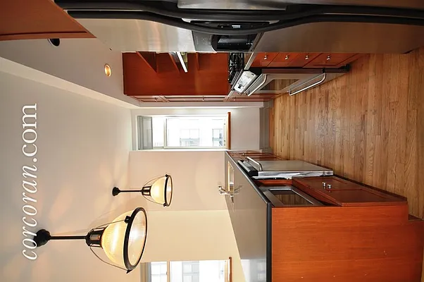 Rented by Corcoran | media 26