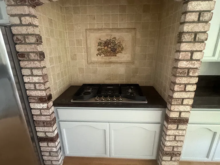 5 Stanton Ct — Photo 6