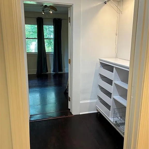 1088 Sanders Ave SE — Photo 20