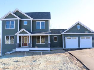 425 Grady Ln UNIT 28, Pembroke, NH 03275