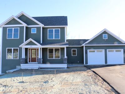 425 Grady Lane #28, Pembroke, NH, 03275