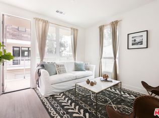 2111 N Cahuenga Blvd UNIT 9, Los Angeles, CA 90068