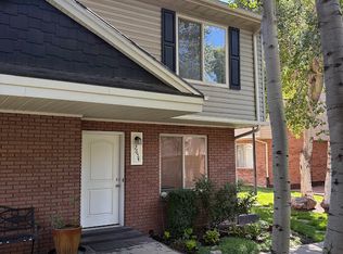 2654 E Murray Holladay Rd, Holladay, UT 84117