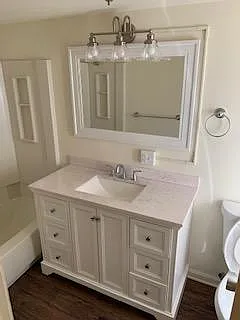 115 S Loudoun St #2 — Photo 5