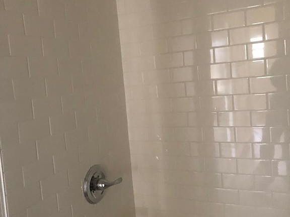 3rd image of 39503 Highway 74 APT 16
