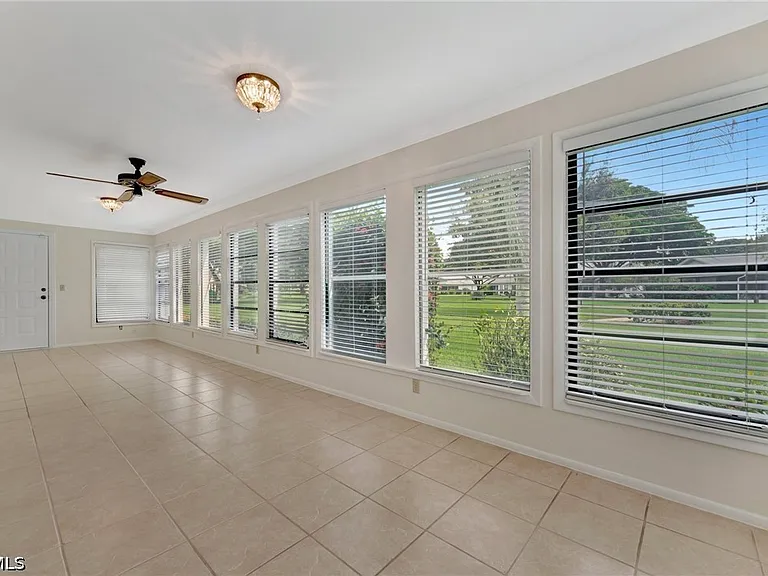 1516 Sautern Dr — Photo 24