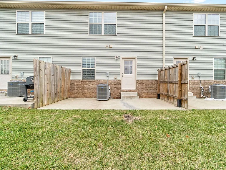 1997 Keeper Ct — Photo 20
