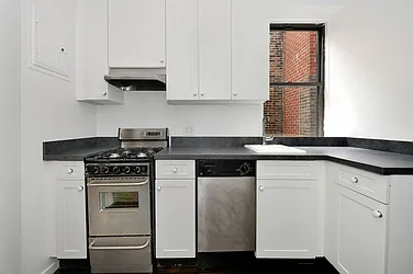 Rented by Aether Property Group