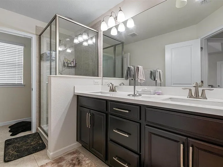 12170 Trailhead Dr — Photo 17