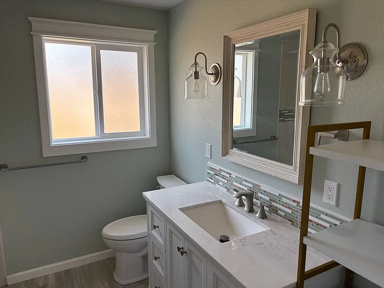 737 Wood Duck Ave SE — Photo 19
