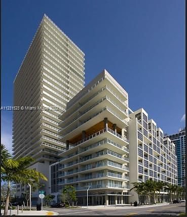 1st image of 3470 E Coast Ave APT H2607