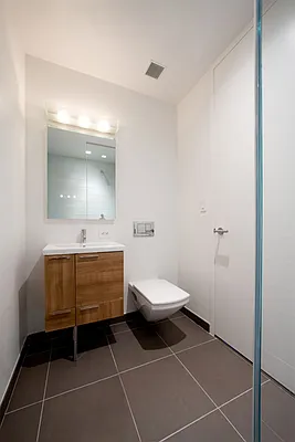 Sold by One York Sales Office | media 27