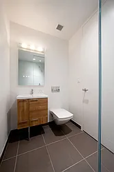 Sold by One York Sales Office