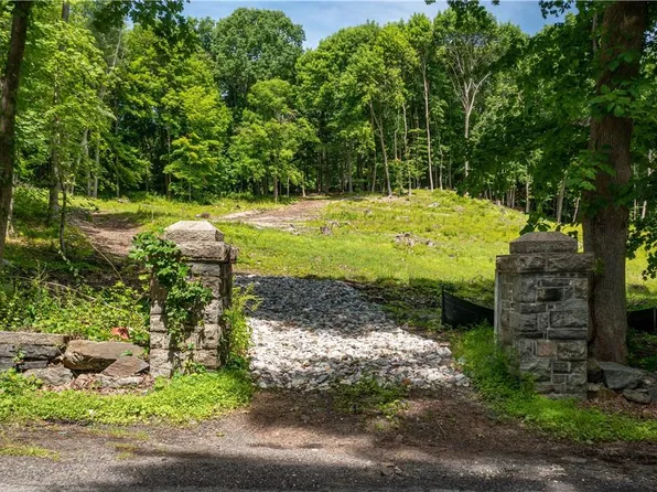 135 Allview Avenue, Brewster, NY 10509