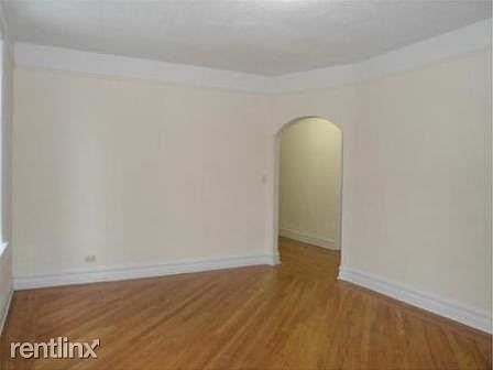 1 - Copy - Copy - Copy - Copy - Copy - Copy