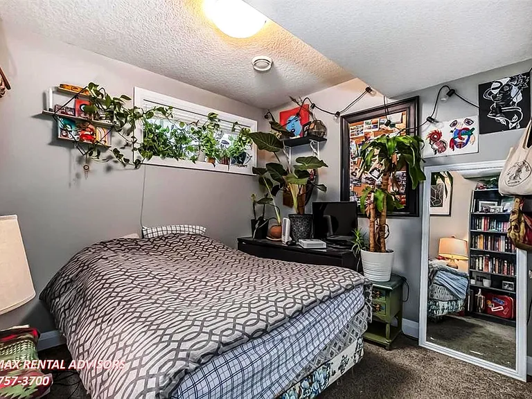 73 Hudson Cv #BASEMENT — Photo 5