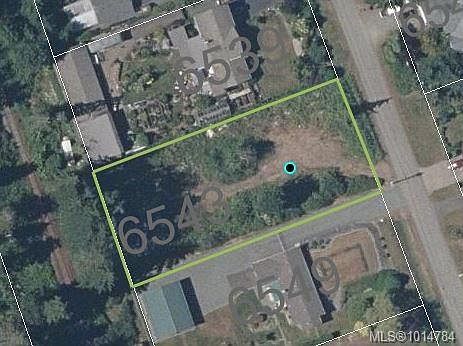 1st image of 6543 Mystery Beach Rd