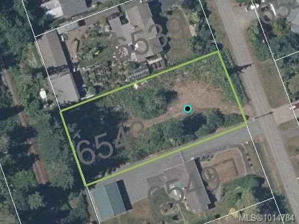 6543 Mystery Beach Rd, Comox Valley, BC V0R 1W0