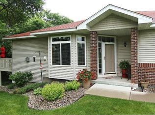 15601 Cherry Path, Rosemount, MN 55068