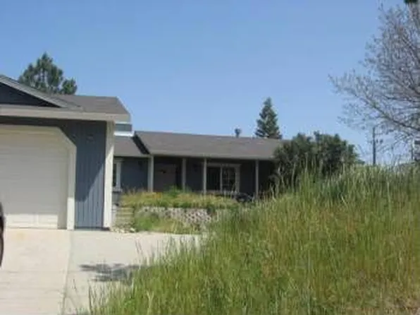 14905 Sun Forest Dr, Penn Valley, CA 95946