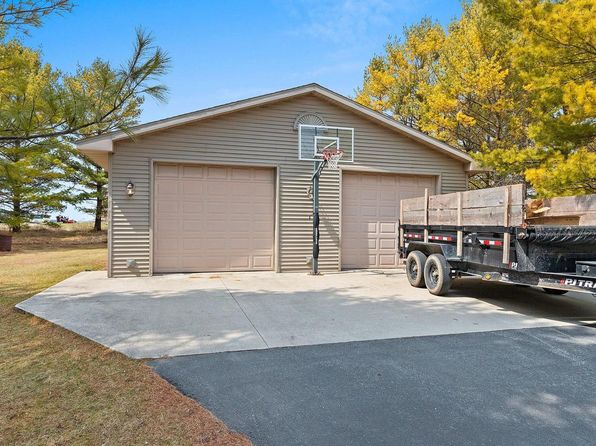 20921 Point Creek ROAD, Kiel, WI 53042