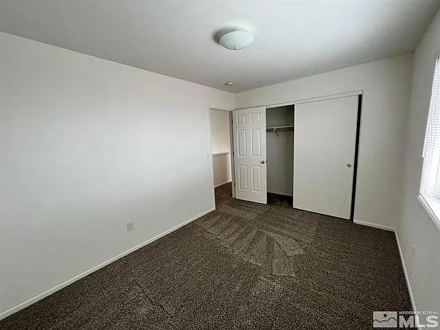 7931 Sand Pebble Dr — Photo 12