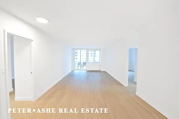 Rented by Peter Ashe | media 1