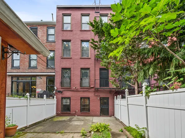 517 Clinton Street image 32 of 33