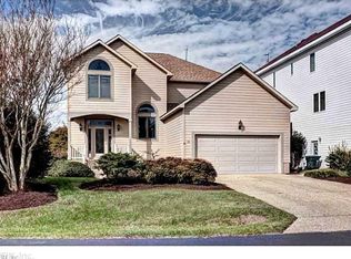 10 Channel Ln, Hampton, VA 23664