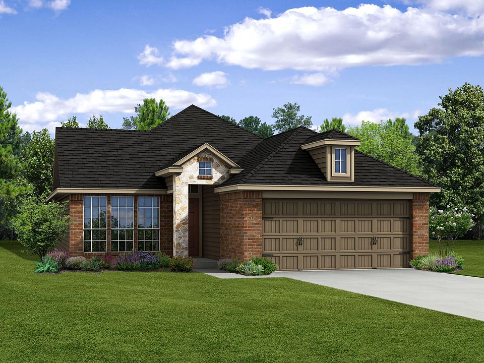StyleCraft Builders - Elevation Set4 - STD - 24 1443 C