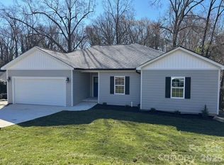 1705 Kallaramo Rd, Rock Hill, SC 29732