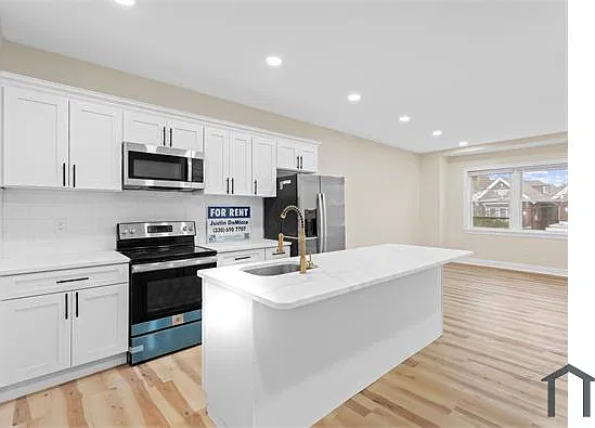 3 bed, $1,500 — Photo 4