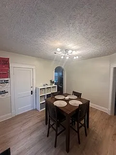 1287 Idlewood Avenue - 1- Down — Photo 3