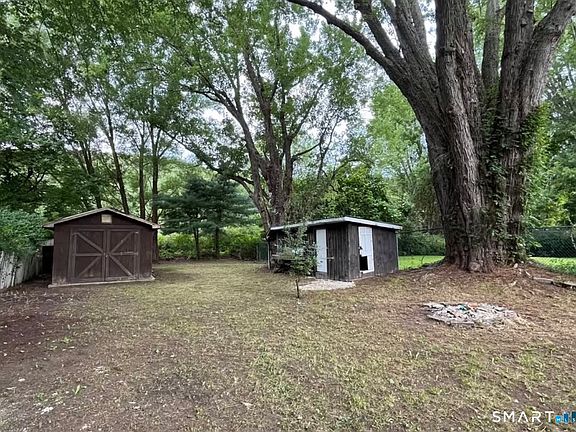 5th image of 91 Taftville Occum Road
