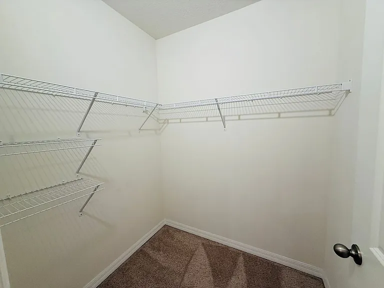 2856 Suncoast Blend Dr — Photo 24